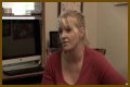   What is Christine Brown’s job? Star of Sister Wives’ career explored    Mon 22 February 2021 13:32    Celine Byford    