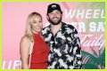 Who is Baker Mayfield? | Wiki, Age, Bio, Net Worth, Career, Relationship, Family