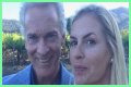 Who Is Fox News Correspondent Trace Gallagher Married to?