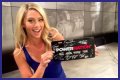Who is Katie Osborne? All About The Sportscaster and TV Host