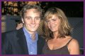 Who Is Nicole Chamberlain? Meet Jay Mohr Wife On Instagram