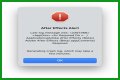 Word after beta or crash