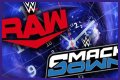 wwe News - Us Weekly